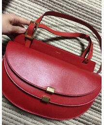 Chloe | ショルダーバッグ