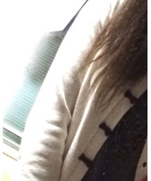 F i.n.t | カーディガン/ボレロ