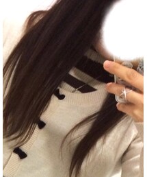 Emily Temple cute | ニット/セーター