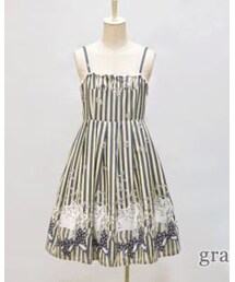 Emily Temple cute | ワンピース