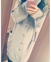 ha｜za｜ma | スウェット