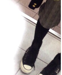CONVERSE | スニーカー