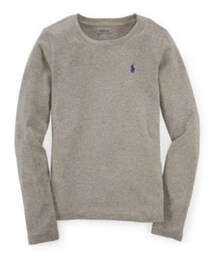 POLO RALPH LAUREN | Tシャツ/カットソー