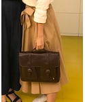 iT(イット)の「スカート(スカート)」