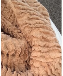 GU | ストール/ショール