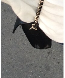 CECIL McBEE | ショルダーバッグ