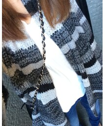 AZUL by moussy | その他アウター