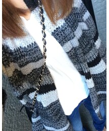 one way | Tシャツ/カットソー