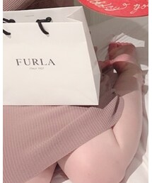 FURLA | キーケース/キーアクセサリー