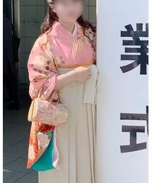 きもの365 | 着物