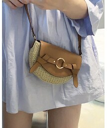 H&M | ショルダーバッグ