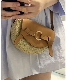 H&M | バッグ