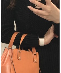 GRL | ワンピース/ドレス