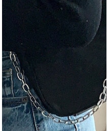 Bershka | ハンドバッグ