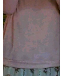 しまむら | Tシャツ/カットソー