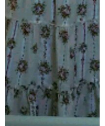 axes femme | スカート