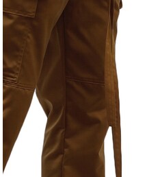 urkoolwear | チノパンツ