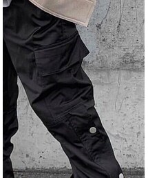 Urkoolwear | チノパンツ