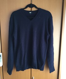 UNIQLO | カーディガン/ボレロ