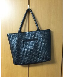 no brand | トートバッグ