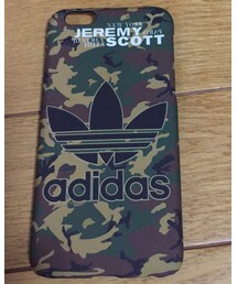 adidas | その他