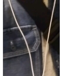 ZARA | ニット/セーター