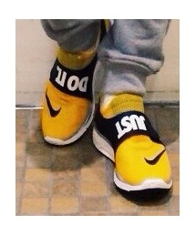 NIKE FLY LUNA (スニーカー)