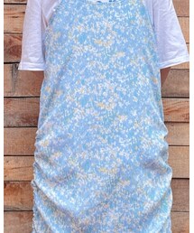 afad | ジャンパースカート