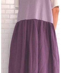 Apo手作 | ワンピース