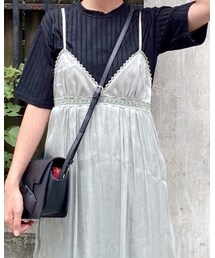 feb.select | ワンピース