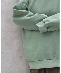 sala.mola | Tシャツ/カットソー