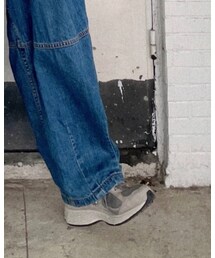 NEW BALANCE | スニーカー