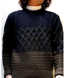 CIAOPANIC TYPY | ニット/セーター