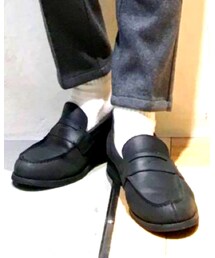 CIAOPANICTYPY | ドレスシューズ