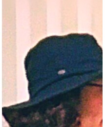 CIAOPANIC TYPY | ハット