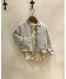 CIAOPANIC TYPY | 福袋/福箱