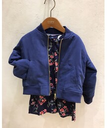 CIAOPANIC TYPY | 福袋/福箱