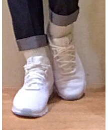 NIKE | エアマックス👟(スニーカー)