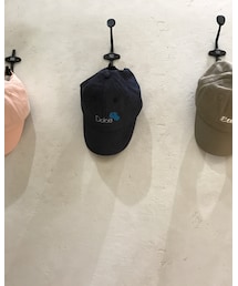 TIPY KIDS | キャップ