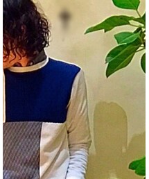 TIPY | Tシャツ/カットソー