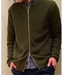 CIAOPANICTYPY | カーディガン/ボレロ