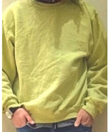 CIAOPANICTYPY | パーカー