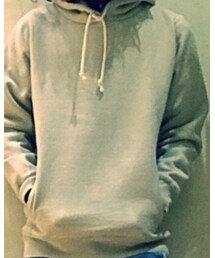 CIAOPANICTYPY | パーカー