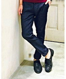 CIAOPANICTYPY | その他パンツ