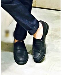 CIAOPANICTYPY | ドレスシューズ