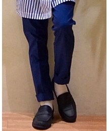 CIAOPANICTYPY | その他パンツ