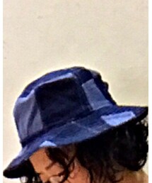 CIAOPANICTYPY | ハット