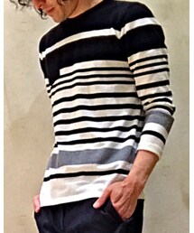 CIAOPANICTYPY | Tシャツ/カットソー