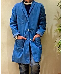 CIAOPANICTYPY | その他アウター