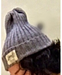 CIAOPANICTYPY | ニットキャップ/ビーニー